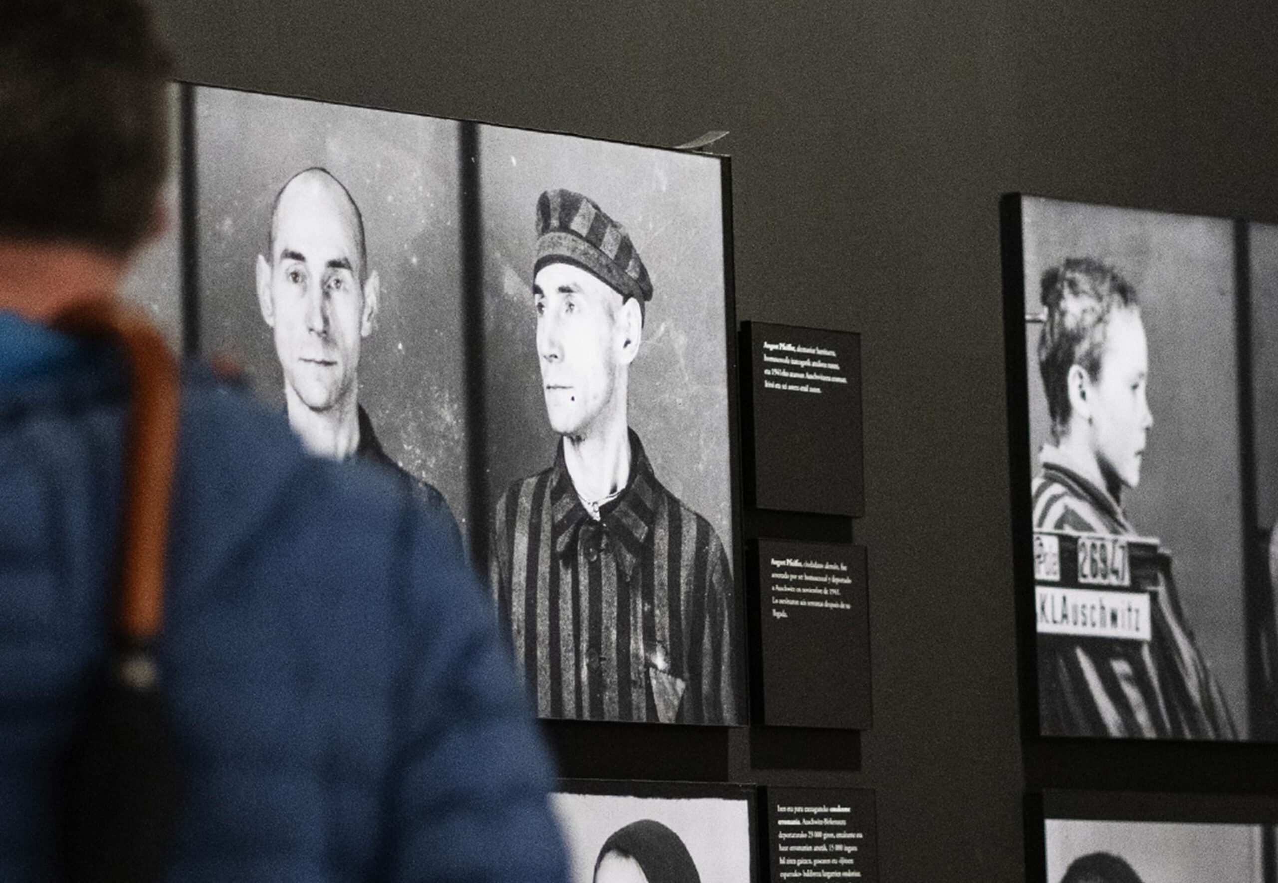 Expo-Auschwitz_05-1-scaled.jpg