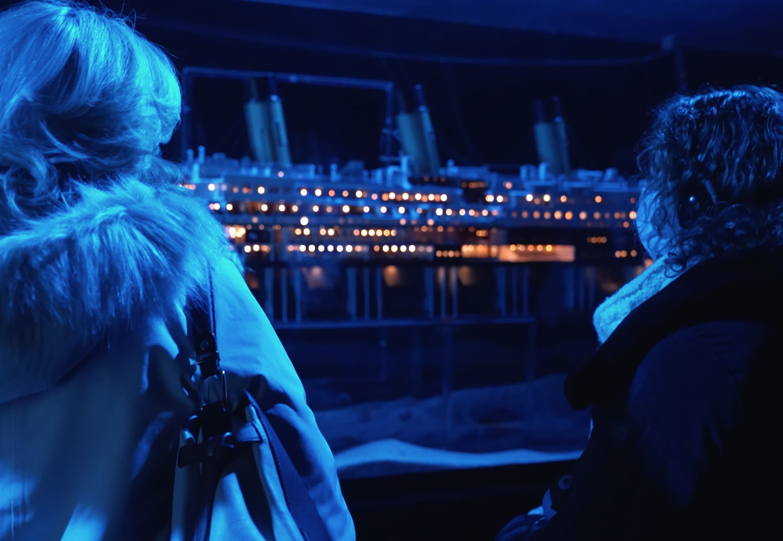 Titanic-London-2022-1.jpg